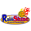 Rain or Shine Elasto Painters