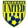 Inglewood United SC