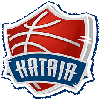 logo Катая (ж)