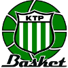 logo КТП