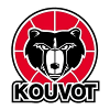 Коувот