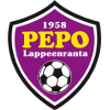 PEPO