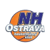 NH Ostrava