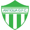 Antigua GFC