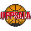 Uppsala Basket