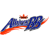 Niigata Albirex BB