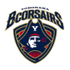 logo Йокогама