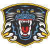 Nottingham Panthers