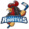 Iserlohn Roosters