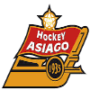 HC Asiago