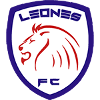 Leones FC