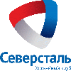 Северсталь Череповец