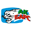 Ак Барс