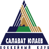 logo Салават Юлаев Уфа