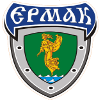 logo Ермак Ангарск