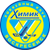 logo Химик Воскресенск