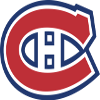 Montreal Canadiens