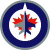 Winnipeg Jets