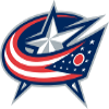 Columbus Blue Jackets