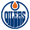 Edmonton Oilers