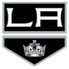 Los Angeles Kings