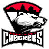 Charlotte Checkers