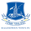 logo Кроли Таун