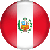 Peru U20