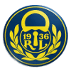 Lukko Rauma