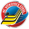 HC Vitkovice