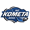 HC Kometa Brno