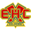 EHC Biel