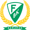 Farjestads BK