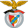 Sl Benfica