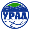 logo Урал Уфа