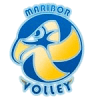 logo Марибор