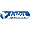 Fatra Zlin