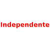 Independiente