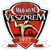 Veszprem