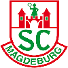 SC Magdeburg