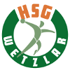 HSG Wetzlar