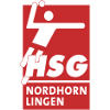 HSG Nordhorn-Lingen