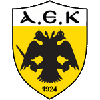 logo АЕК