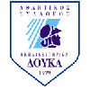 logo Дука