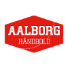 Aalborg