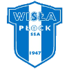 Wisla Plock