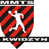 Mmts Kwidzyn