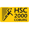 HSC 2000 Coburg