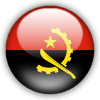 Логотип Angola