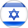 Логотип Israel